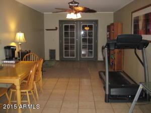 1739 E Alameda Dr, Tempe, AZ 85282 photo 3