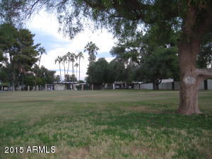 1739 E Alameda Dr, Tempe, AZ 85282 photo 12
