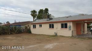 4333 W Weldon Ave, Phoenix, AZ 85031 photo 6