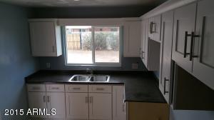 4333 W Weldon Ave, Phoenix, AZ 85031 photo 3