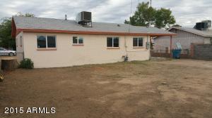 4333 W Weldon Ave, Phoenix, AZ 85031 photo 7