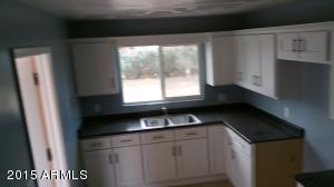 4333 W Weldon Ave, Phoenix, AZ 85031 photo 2