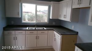4333 W Weldon Ave, Phoenix, AZ 85031 photo 4