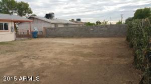 4333 W Weldon Ave, Phoenix, AZ 85031 photo 8