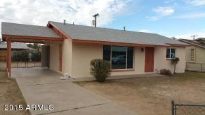 4333 W Weldon Ave, Phoenix, AZ 85031 photo 1