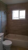 4333 W Weldon Ave, Phoenix, AZ 85031 photo 5