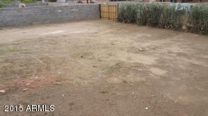 4333 W Weldon Ave, Phoenix, AZ 85031 photo 9