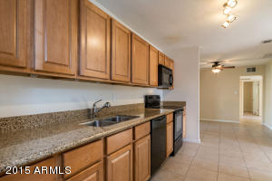 2108 W Solano Dr, Phoenix, AZ 85015 photo 1