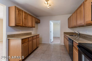 2108 W Solano Dr, Phoenix, AZ 85015 photo 3
