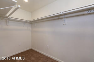 2108 W Solano Dr, Phoenix, AZ 85015 photo 14