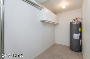 2108 W Solano Dr, Phoenix, AZ 85015 photo 25
