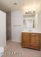 2108 W Solano Dr, Phoenix, AZ 85015 photo 18