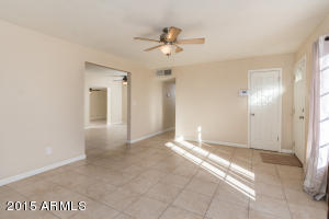 2108 W Solano Dr, Phoenix, AZ 85015 photo 4