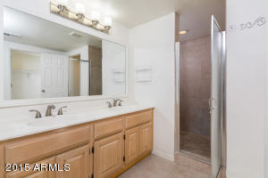 2108 W Solano Dr, Phoenix, AZ 85015 photo 13