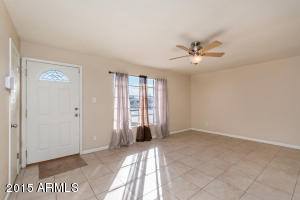 2108 W Solano Dr, Phoenix, AZ 85015 photo 5