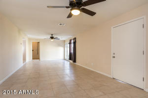 2108 W Solano Dr, Phoenix, AZ 85015 photo 10