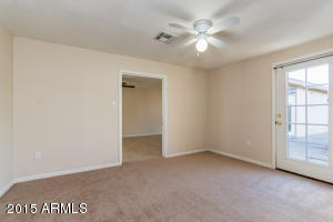 2108 W Solano Dr, Phoenix, AZ 85015 photo 12