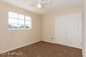 2108 W Solano Dr, Phoenix, AZ 85015 photo 22