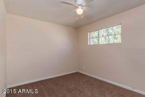 2108 W Solano Dr, Phoenix, AZ 85015 photo 20