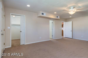 2108 W Solano Dr, Phoenix, AZ 85015 photo 16
