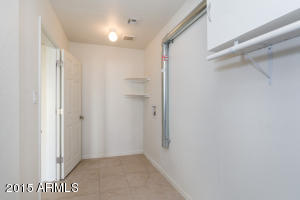 2108 W Solano Dr, Phoenix, AZ 85015 photo 26