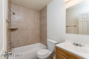 2108 W Solano Dr, Phoenix, AZ 85015 photo 23
