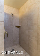 2108 W Solano Dr, Phoenix, AZ 85015 photo 19