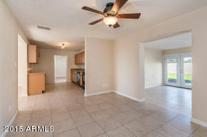 2108 W Solano Dr, Phoenix, AZ 85015 photo 7