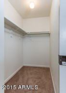 2108 W Solano Dr, Phoenix, AZ 85015 photo 17