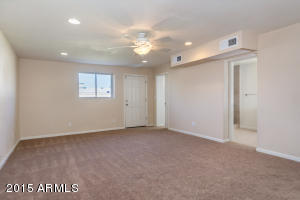 2108 W Solano Dr, Phoenix, AZ 85015 photo 15