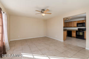 2108 W Solano Dr, Phoenix, AZ 85015 photo 6