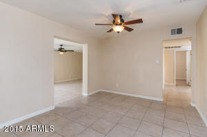 2108 W Solano Dr, Phoenix, AZ 85015 photo 8
