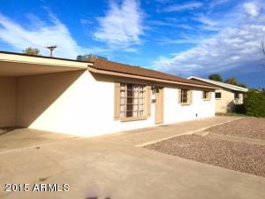 2108 W Solano Dr, Phoenix, AZ 85015 photo 28