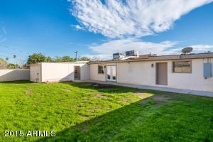 2108 W Solano Dr, Phoenix, AZ 85015 photo 27