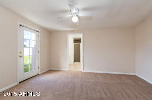 2108 W Solano Dr, Phoenix, AZ 85015 photo 11