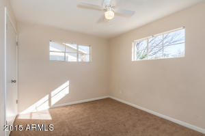 2108 W Solano Dr, Phoenix, AZ 85015 photo 21