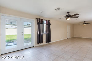 2108 W Solano Dr, Phoenix, AZ 85015 photo 9