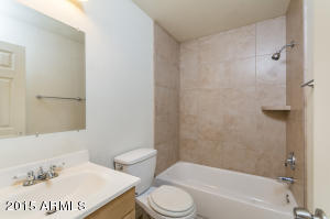 2108 W Solano Dr, Phoenix, AZ 85015 photo 24