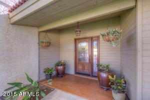 3431 E Las Rocas Dr, Phoenix, AZ 85028 photo 12