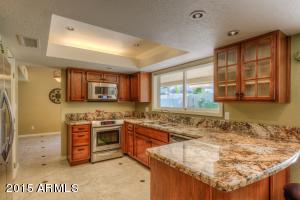 3431 E Las Rocas Dr, Phoenix, AZ 85028 photo 14