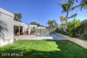3431 E Las Rocas Dr, Phoenix, AZ 85028 photo 4