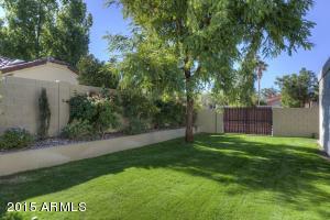 3431 E Las Rocas Dr, Phoenix, AZ 85028 photo 10