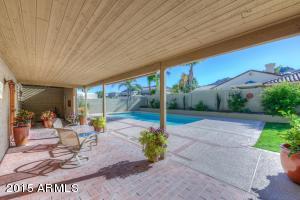 3431 E Las Rocas Dr, Phoenix, AZ 85028 photo 8