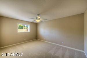 3431 E Las Rocas Dr, Phoenix, AZ 85028 photo 20