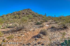 3431 E Las Rocas Dr, Phoenix, AZ 85028 photo 2