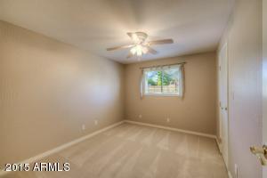 3431 E Las Rocas Dr, Phoenix, AZ 85028 photo 22