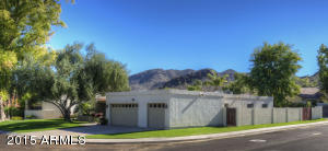 3431 E Las Rocas Dr, Phoenix, AZ 85028 photo 11