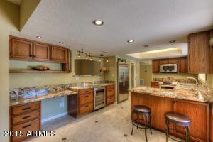 3431 E Las Rocas Dr, Phoenix, AZ 85028 photo 3