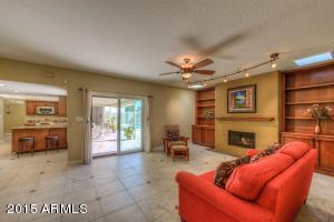 3431 E Las Rocas Dr, Phoenix, AZ 85028 photo 5