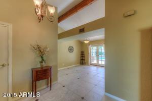 3431 E Las Rocas Dr, Phoenix, AZ 85028 photo 6